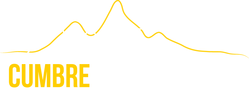 Cumbre Montanhismo